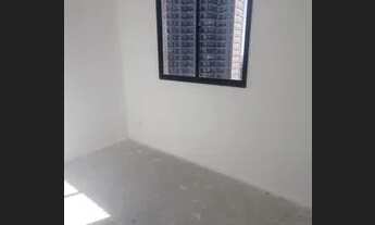 Imagem 7: Apartamento para aluguel possui 40 metros quadrados com 2 quartos