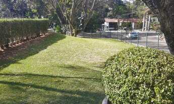 Imagem 7: CASA EM CONDOMÍNIO - GRANJA VIANA - SP