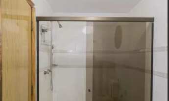 Imagem 6: SÃO PAULO - Apartamento Padrão - JARDIM PAULISTA