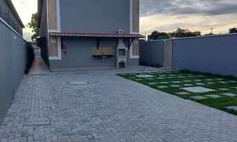 Imagem: Apartamento para venda possui 55 metros