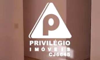 Imagem 2: Apartamento à venda, 2 quartos, 1 suíte, 2 vagas, Jardim Botânico - RIO DE JANEIRO/RJ