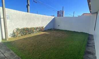 Imagem 2: Casa no Residencial Flamboyant Serraria