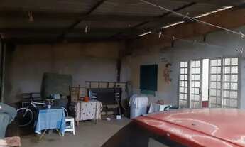 Imagem 3: Vendo casa na cidade ocidental ou troco por casa no Itapoã