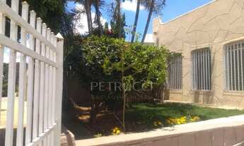 Imagem 2: EXCELENTE CASA TÉRREA RESIDENCIAL E COMERCIAL EM ÓTIMA LOCALIZAÇÃO