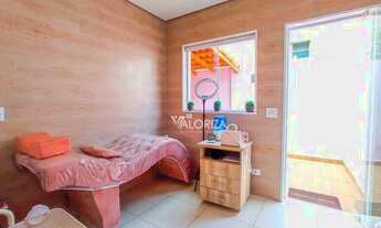 Imagem 5: Casa com 2 dormitórios à venda - Centro - Sorocaba/SP