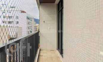 Imagem 5: Maracanã Apartamento com 2 dormitórios