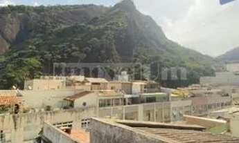 Imagem 2: Copacabana Apartamento cobertura com 4 dormitórios