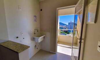 Imagem 5: Camboriú - Apartamento Padrão - Tabuleiro