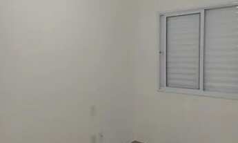 Imagem 6: Apartamento 2 dormitórios sendo suíte pronto pra morar, condomínio Jardim Botânico em Hort