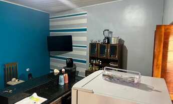 Imagem 7: Casa de praia Casa com 2 dormitórios