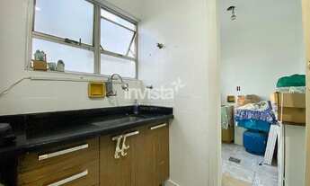 Imagem 7: Apartamento para aluguel no bairro Encruzilhada