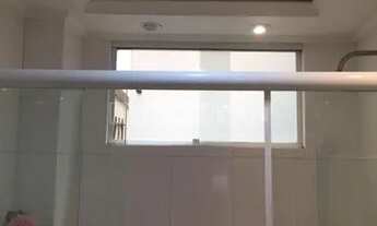 Imagem 5: Barra da Tijuca Apartamento com 3 dormitórios