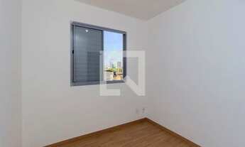 Imagem 7: Apartamento para Aluguel - Mooca, 1 Quarto, 40 m2