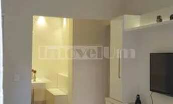 Imagem 7: Andaraí Apartamento com 2 dormitórios