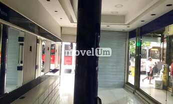 Imagem 4: Copacabana Galpão / depósito com aluguel por R$19.000 /mês