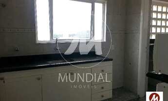 Imagem 5: Apartamento (tipo - padrao) 2 dormitórios, cozinha planejada, em condomínio fechado