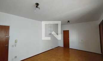 Imagem 2: Apartamento para Aluguel - Centro, 1 Quarto, 37 m2