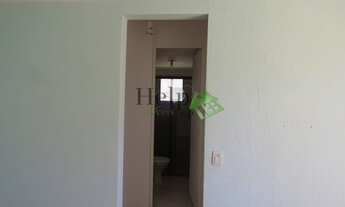 Imagem 15: São Paulo - Apartamento Padrão - Jardim Vergueiro (Sacomã