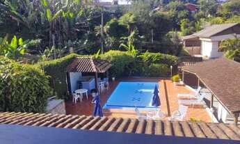 Imagem 6: Casa a venda Casa com 3 dormitórios