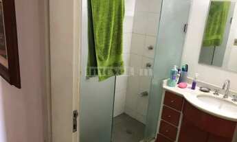 Imagem 11: Lagoa Apartamento com 4 dormitórios