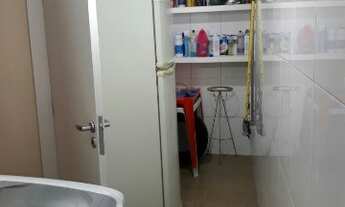 Imagem 2: CASA JARDIM D'ABRIL