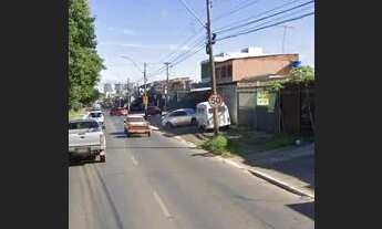 Imagem 2: Lote avenida comercial