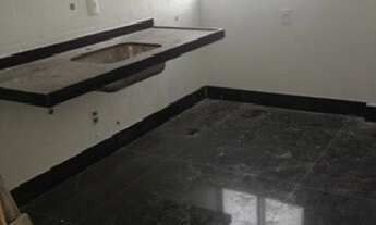 Imagem 3: Belo Horizonte - Apartamento Padrão - Serrano