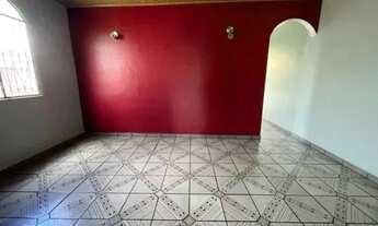 Imagem 3: OTJMA CASA EM ICOARACI