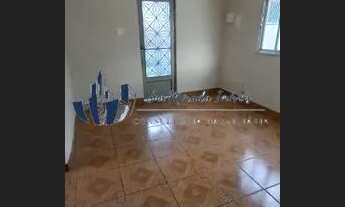 Imagem: Casa fundos para alugar no Rio de Janeiro