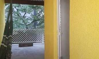 Imagem 3: Sobrado com 1 dormitório para alugar por R$ 5.500,00/mês - Tatuapé - São Paulo/SP