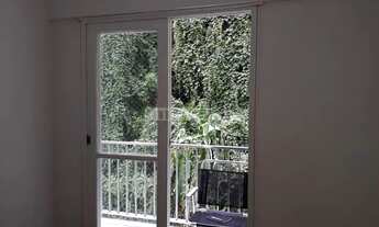 Imagem 3: Tijuca Apartamento com 3 dormitórios