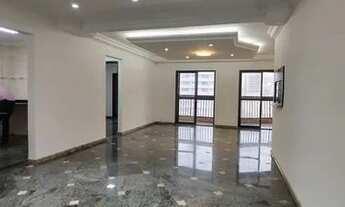 Imagem 6: Apartamento com 4 dorms, Aviação, Praia Grande - R$ 750 mil, Cod: 14517