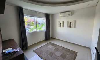 Imagem 6: Casa com 4 dormitórios, 240 m² para venda por R$ 820.000 ou aluguel por R$ 4.166/mês - Iri