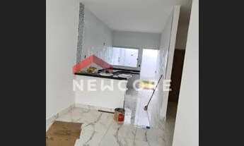 Imagem 3: Casa em Rua das Goiabeiras - Morumbi - Uberlândia/MG