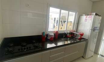 Imagem 6: Dado a largada - Bairro nobre - Sobrado com Piscina e Finíssimo acabamento - CORRE