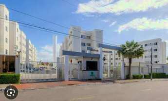 Imagem 5: Alugo apto Apartamento com 2 dormitórios