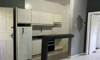 Imagem 2: ALUGO APARTAMENTO DE 1 QUARTO BALNEÁRIO CAMBORIÚ