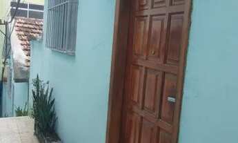 Imagem: CASA DE VILA 2 QUARTOS QUINTINO