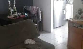 Imagem: Apartamento no Caranda