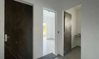 Imagem 5: Oportunidade em Búzios