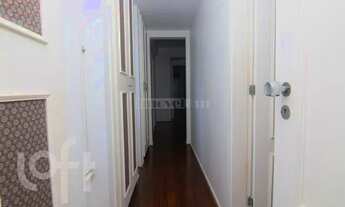 Imagem 5: Urca Apartamento com 3 dormitórios