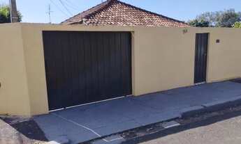 Imagem 3: Casa para alugar