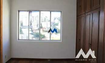 Imagem 6: Apartamento 3 quartos suíte 2 vagas na Serra