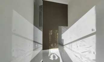 Imagem 6: GOIÂNIA - Casa Padrão - MOINHO DOS VENTOS