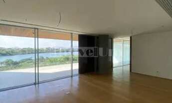 Imagem: Barra da Tijuca