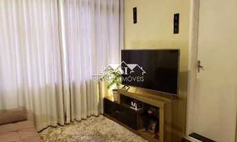 Imagem 7: Apartamento- Petrópolis, Independência