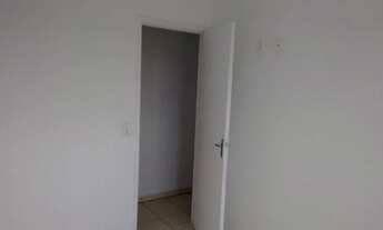 Imagem 6: Alugar Apartamento 2 Q