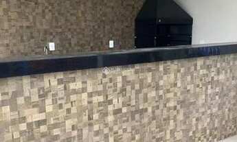 Imagem 7: PORTO ALEGRE - Apartamento Padrão - Restinga