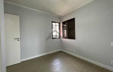 Imagem 7: Apartamento à venda no Notre Dame, Campinas