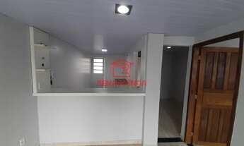 Imagem 7: Casa 2 qtos, na Taquara!